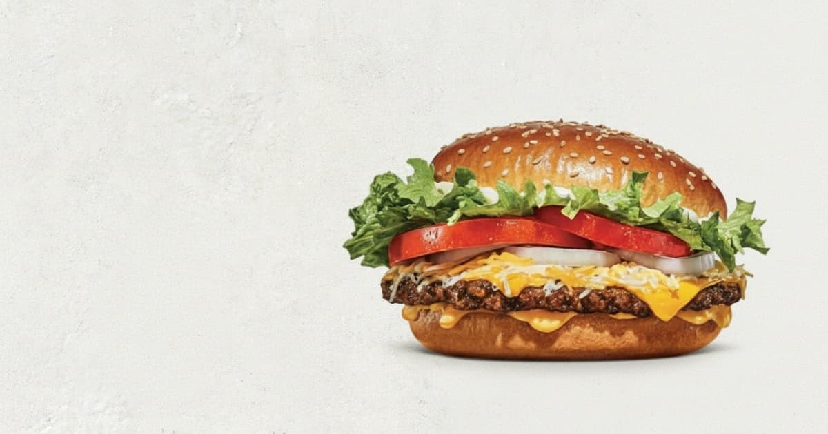 콰트로치즈와퍼