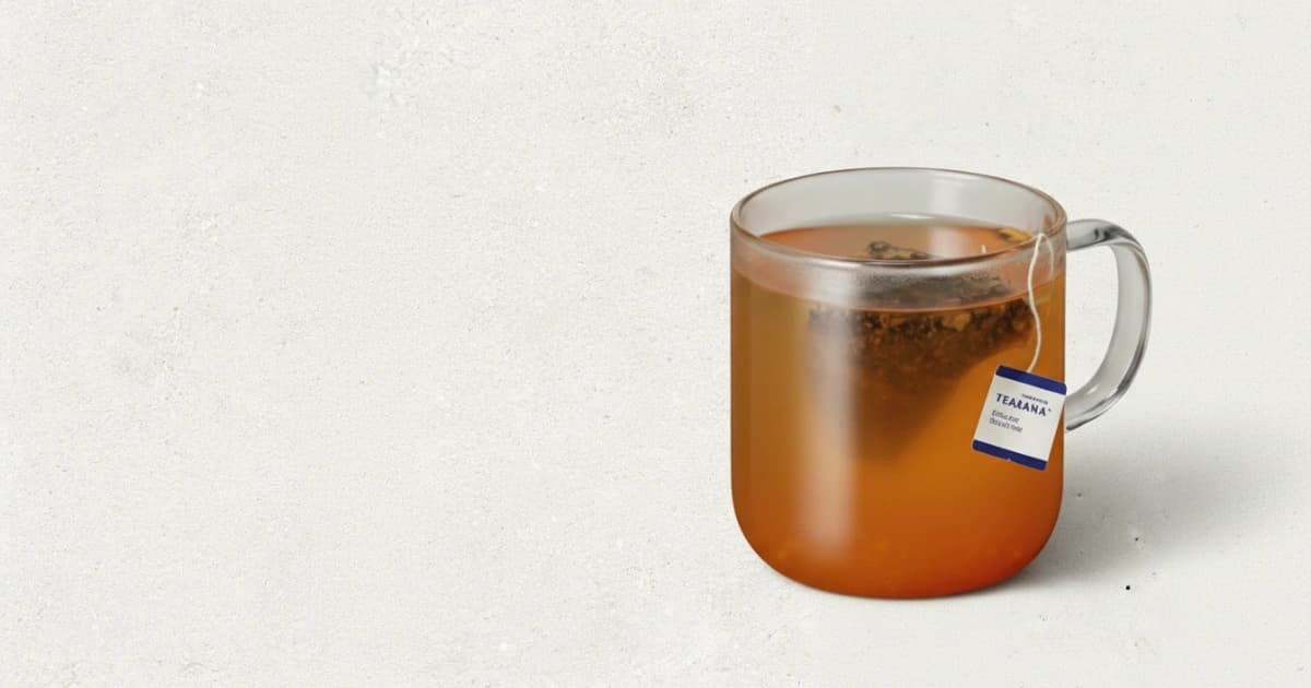 자몽허니블랙티 (Tall)