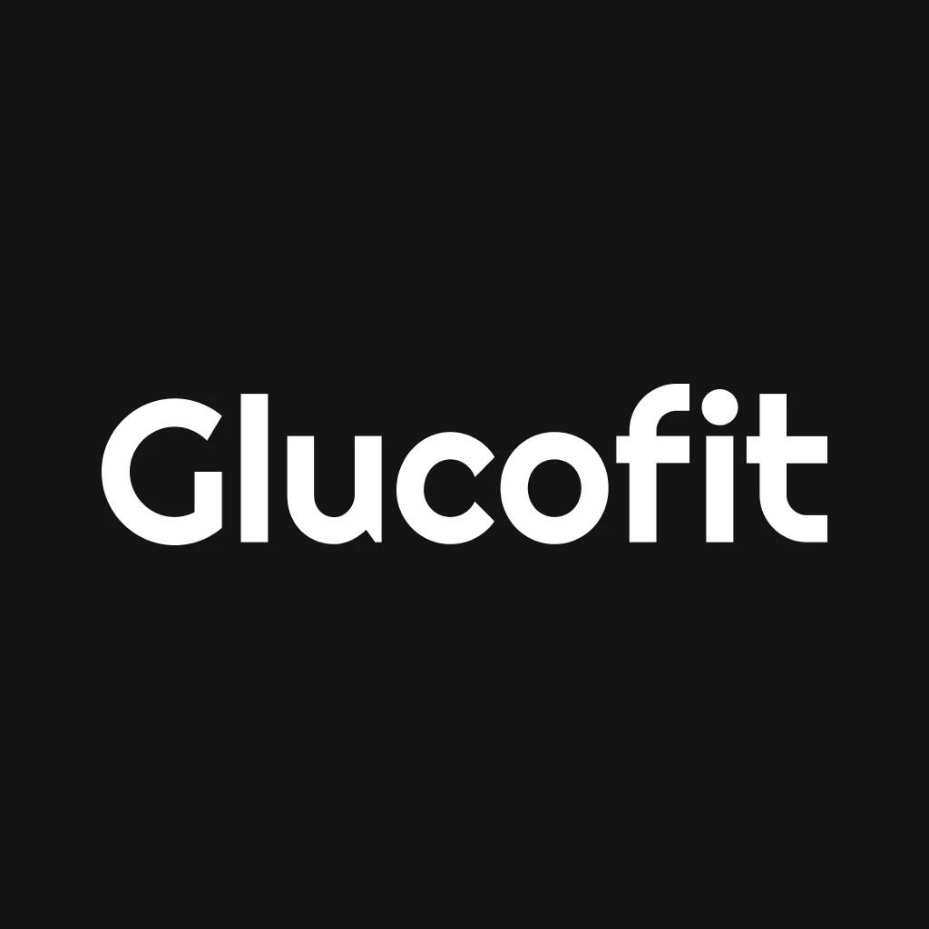Glucofit