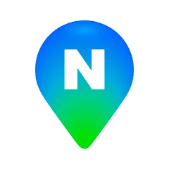 Naver Maps