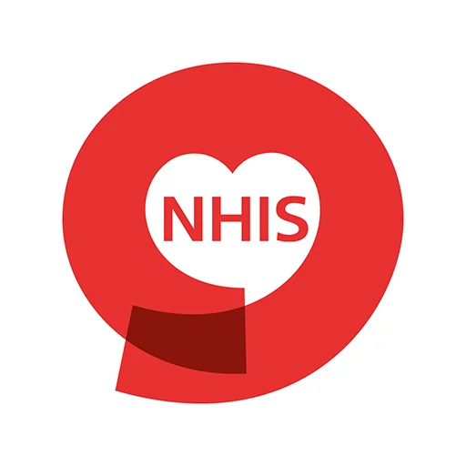 NHIS
