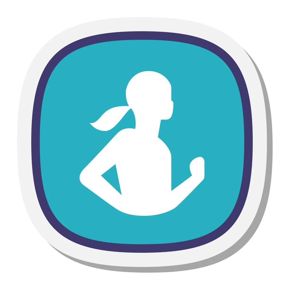 Samsung Health