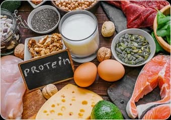 혈당 측정은 당뇨인에게만 필요한 것 아닌가요?