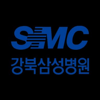 Kangbuk Samsung Hospital
