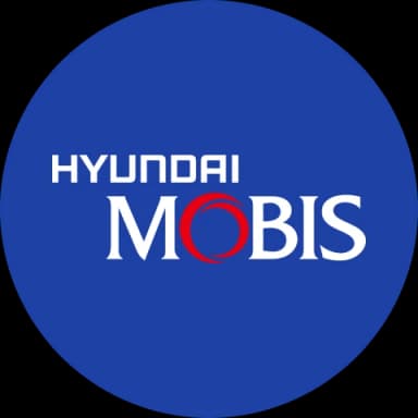 Hyundai Mobis