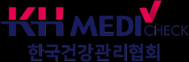 KH Medicheck