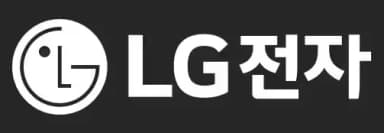 LG Electronics