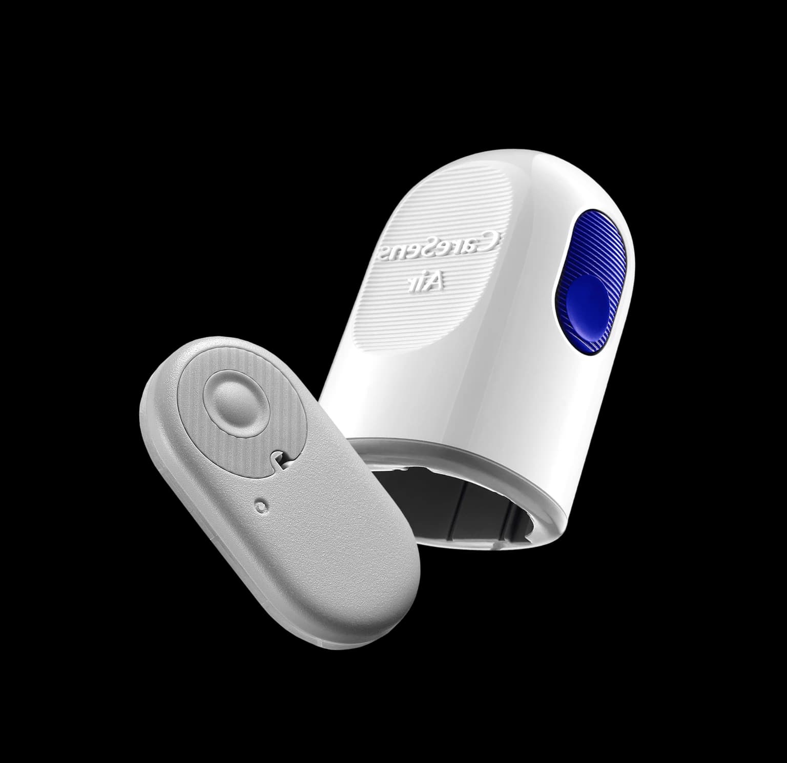 CareSens Air