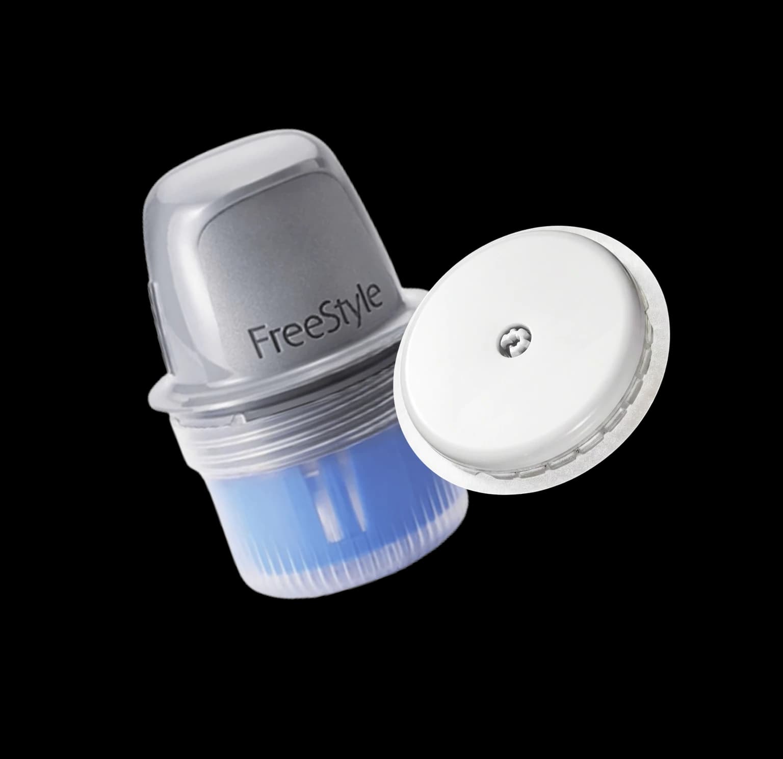 FreeStyle Libre