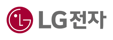 파트너사 로고 10