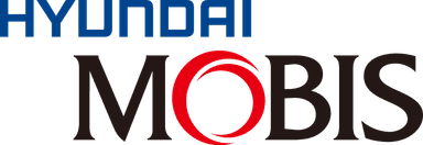 파트너사 로고 8