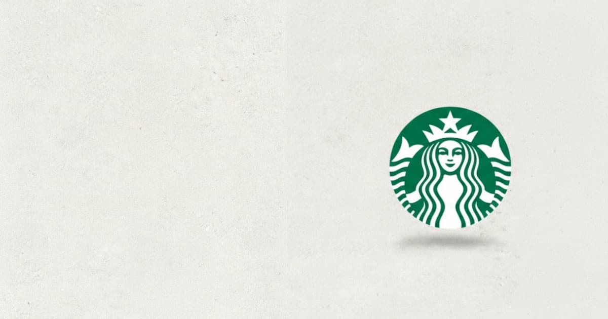 햄치즈 루꼴라 샌드위치