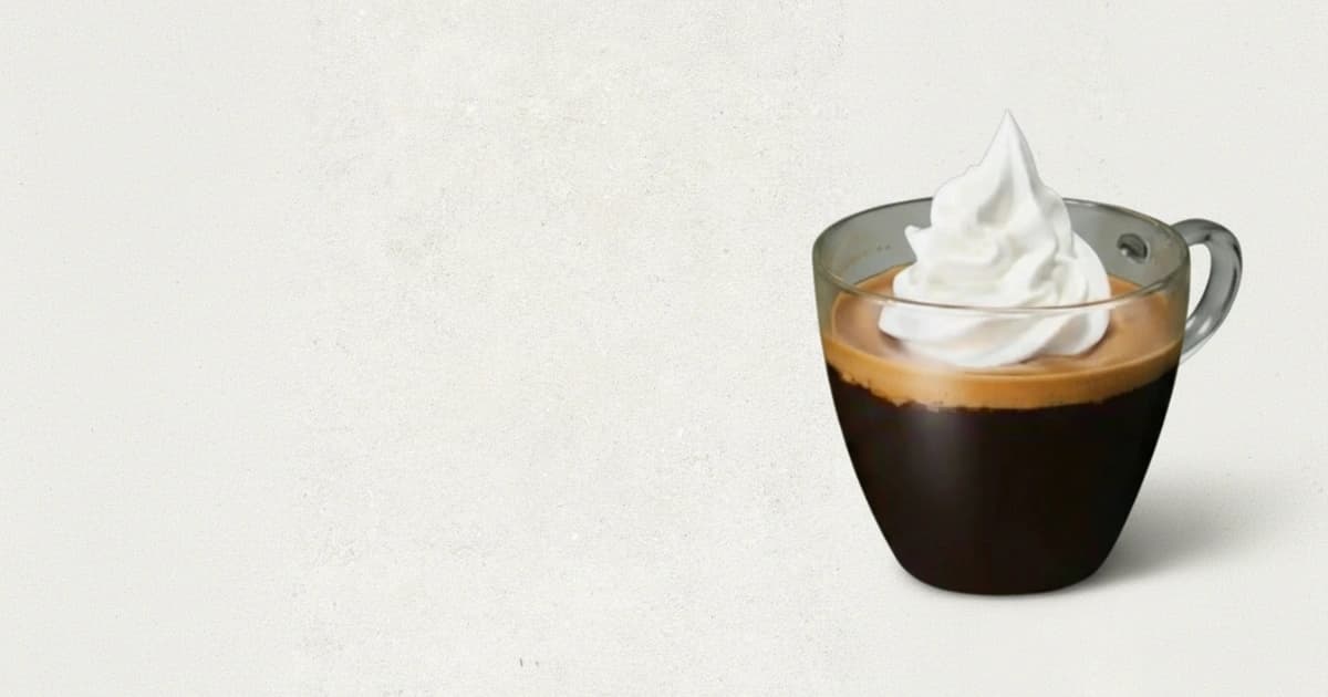 에스프레소 콘 파나