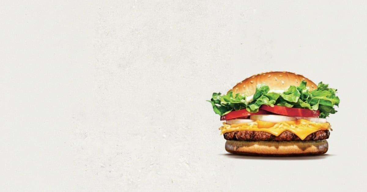 콰트로치즈와퍼주니어