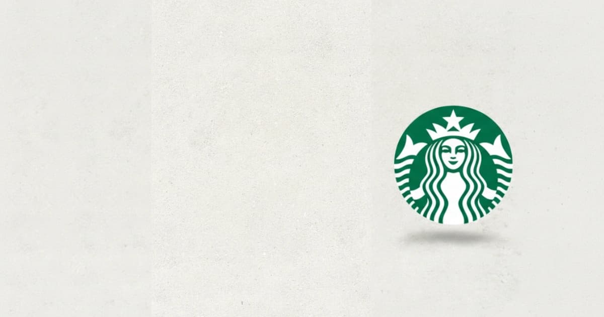 햄&루꼴라 올리브 샌드위치