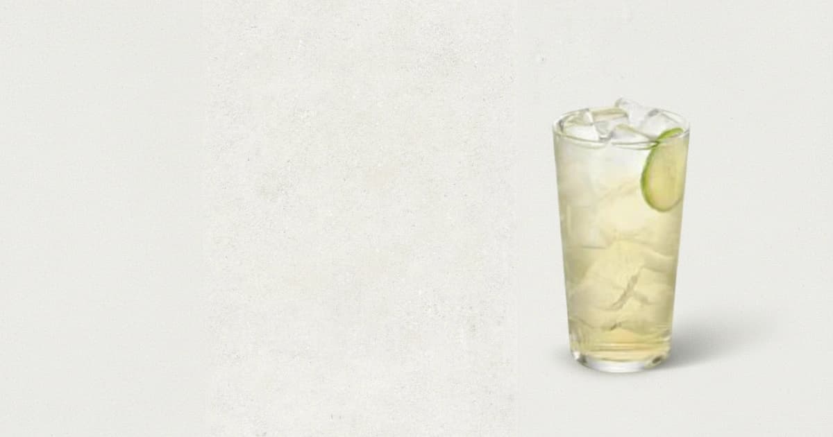 쿨 라임 피지오