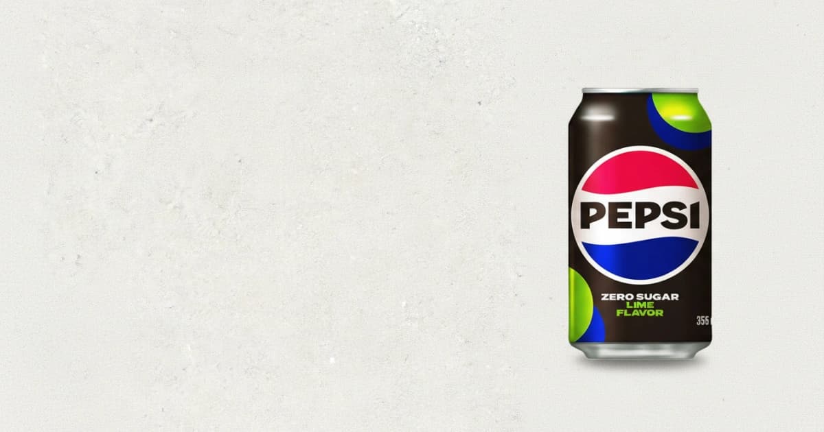 제로 슈거 라임향