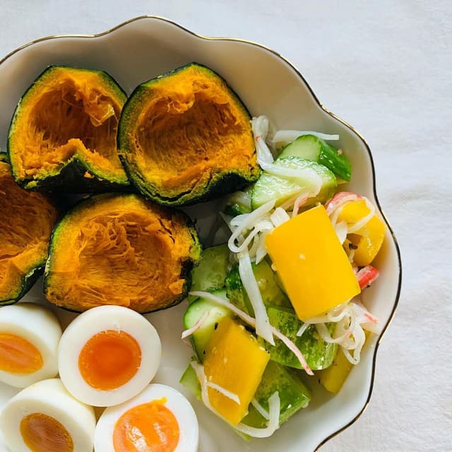 글루코핏 1년 멤버십 리뷰 이미지